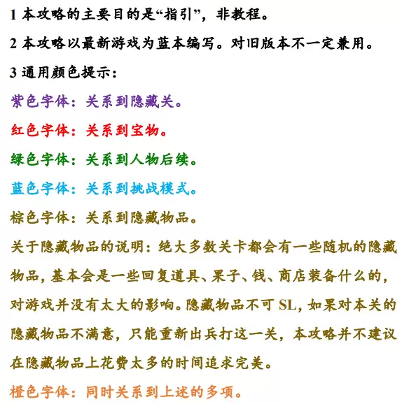 img_6a1d728eb7e4b30.webp