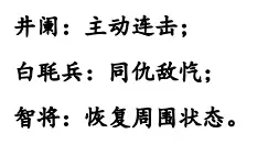 img_6a1d728eb7e5433.webp