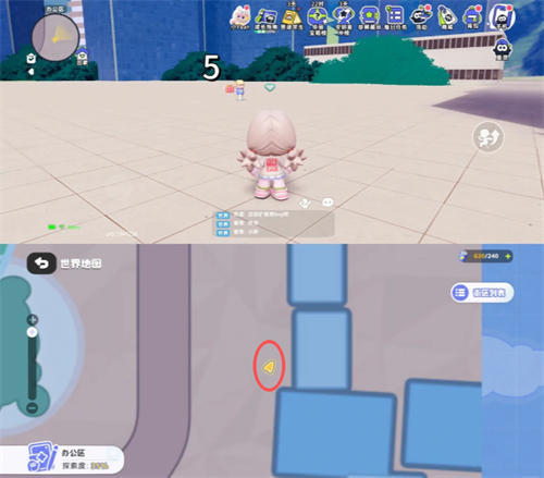 img_6a1d796d1ad2c35.png