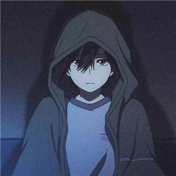 佩琪