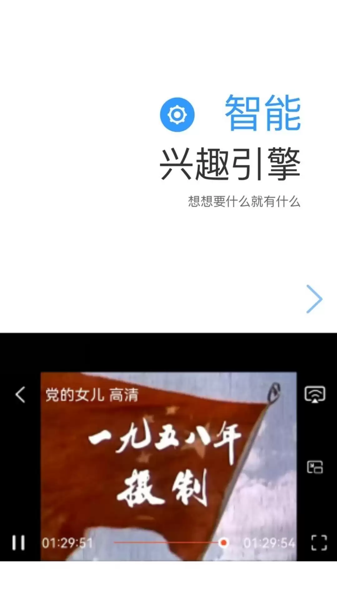 img_6a1e24af11ec730.webp