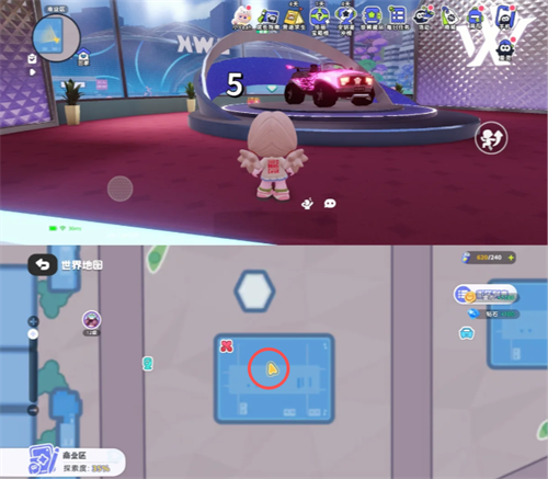 img_6a1e3066e097535.png