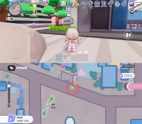 img_6a1e3066e097b38.png