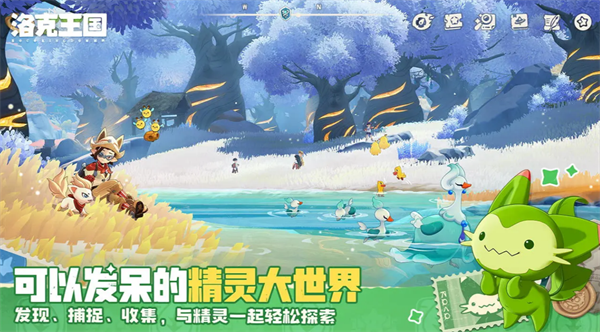 img_6a1e312c4783b30.png