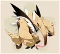 img_6a1e312c4784131.png