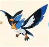 img_6a1e312c4784633.png