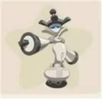 img_6a1e312c4784b35.png