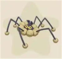 img_6a1e312c4784f37.png