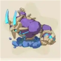 img_6a1e312c47859311.png