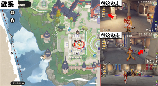 img_6a1e32b09fe6632.png