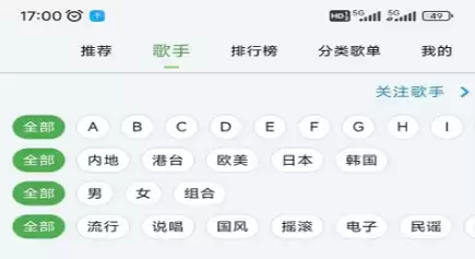 img_6a1e3d231441834.webp
