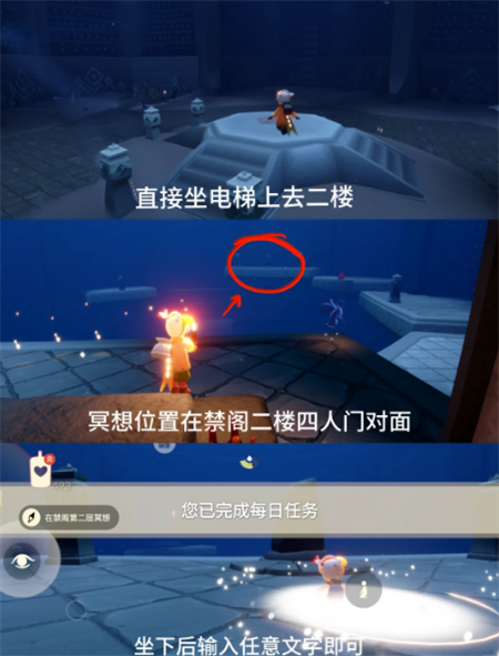 img_6a1e40c3318e531.png