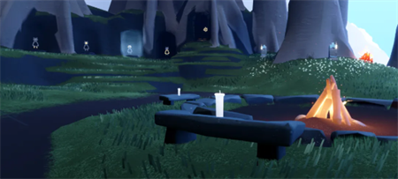 img_6a1e40c3318e832.png