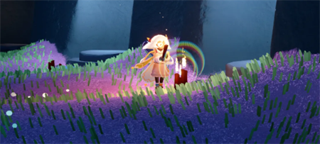 img_6a1e40c3318ea33.png