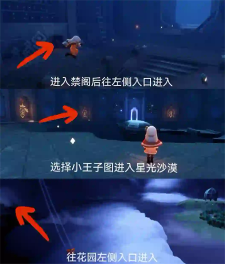 img_6a1e40c3318ec34.png