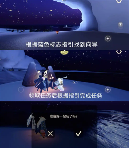 img_6a1e40c3318ee35.png
