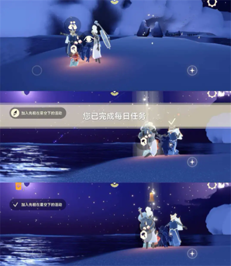 img_6a1e40c3318f036.png