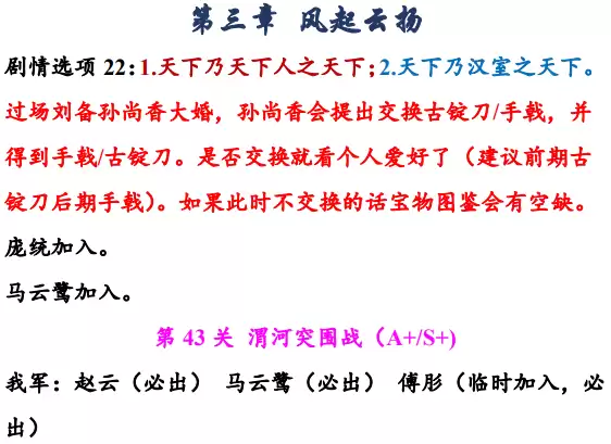 img_6a1e457f52a1b35.webp