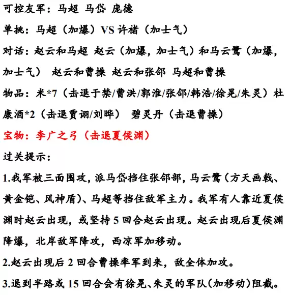 img_6a1e457f52a1d36.webp