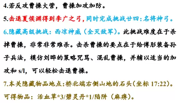 img_6a1e457f52a1f37.webp