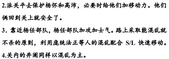 img_6a1e457f52a2339.webp