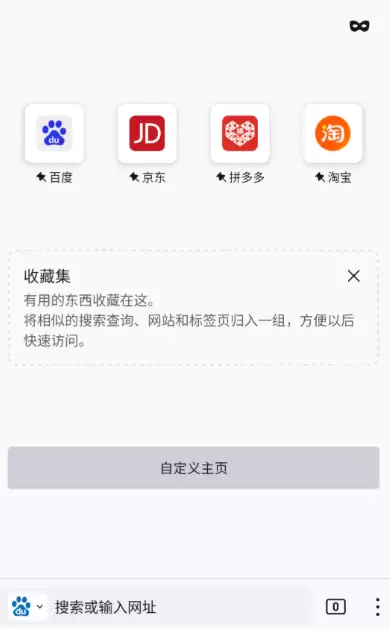 img_6a1e45ce8b50533.webp