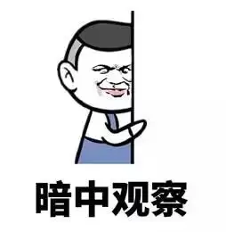 img_6a1e46e69e59030.webp