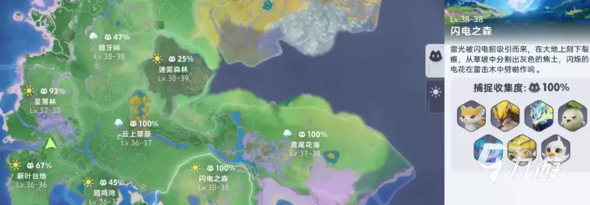伊莫拉撒是什么？全面解析伊莫拉撒的特点与实际体验