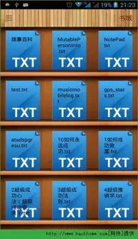 img_6a1e5db43f3f530.webp