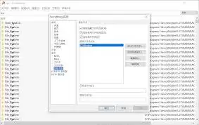 img_6a1e659b156aa31.webp