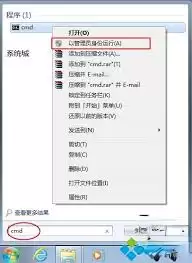 img_6a1e67bcca67230.webp