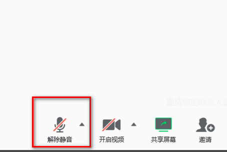 img_6a1e6b941c3a933.png