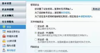 img_6a1e6c4b80b0732.webp