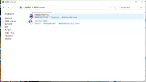 img_6a1e7aeef16bb31.webp