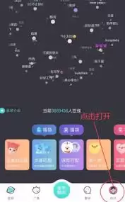 img_6a1e7ccf3e51030.webp