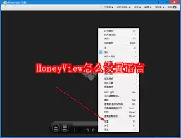 img_6a1e82ac61fda30.webp