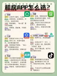 img_6a1e866400c8b31.webp