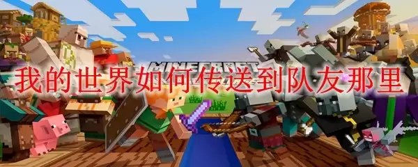 img_6a1e86710289630.webp