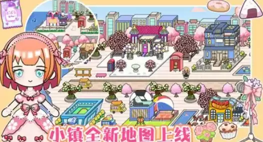 img_6a1e980cf16f431.webp