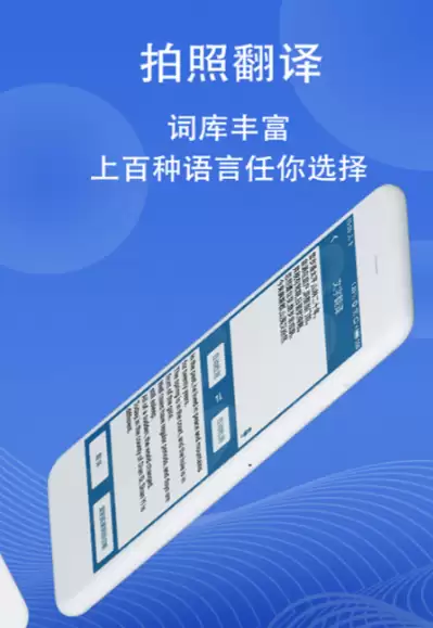 img_6a1e9b47b368e32.webp