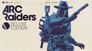 ArcRaiders哪里有快速赚钱点位