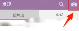 img_6a1ea34d601bd30.png