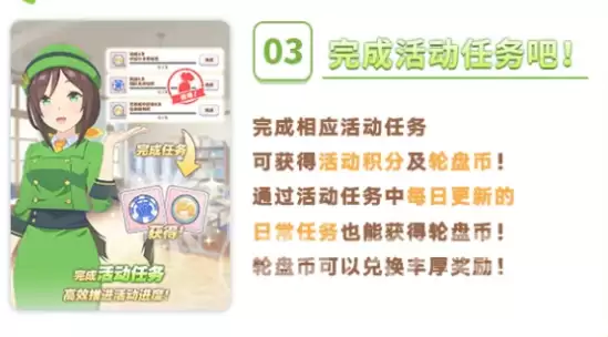 img_6a1ea4b39534d33.webp