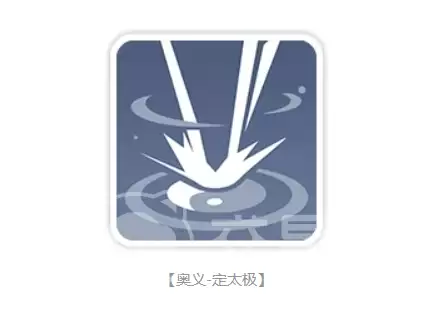 img_6a1ea5ac1cb5d32.webp