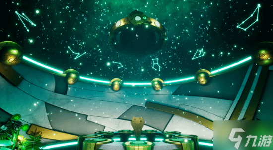 IGN 8分盛赞克苏鲁风格新作!比前作进步巨大