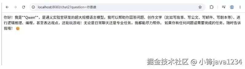 img_6a1f7d4572db336.webp