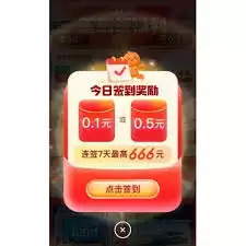 img_6a1f906fdbde330.webp
