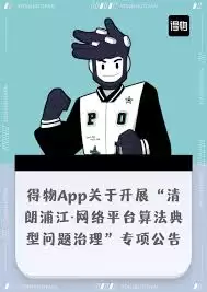 img_6a1f906fdbde831.webp