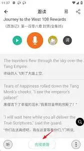 img_6a1f9d5f6e06330.webp
