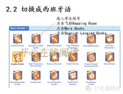 img_6a1fa63b5a96230.webp